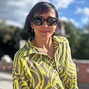 Знакомства: Svetik, 45 лет, Москва