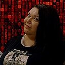 Знакомства: Женька, 32 года, Донецк