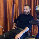 Знакомства: Александр, 31 год, Мурманск