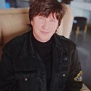 Знакомства: Светлана, 57 лет, Уссурийск