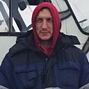 Знакомства: Максим, 47 лет, Октябрьский (Башкортостан)
