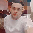Знакомства: Maxsud, 32 года, Холон