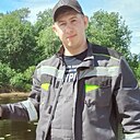 Знакомства: Александр, 30 лет, Новодвинск