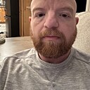 Знакомства: Максим, 49 лет, Алматы