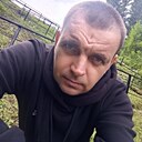 Знакомства: Мишаня, 38 лет, Полысаево