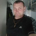 Знакомства: Дмитрий, 37 лет, Ачинск