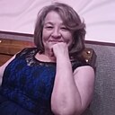 Знакомства: Румия, 56 лет, Мары