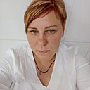 Знакомства: Ксю, 34 года, Ессентуки