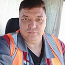 Знакомства: Радим, 44 года, Тобольск