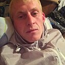 Знакомства: Дима, 34 года, Ставрополь