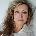 Знакомства: Вера, 56 лет, Краснодар