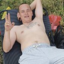 Знакомства: Серик, 40 лет, Алексеевка (Белгородская Обл)