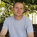 Знакомства: Александр, 38 лет, Приозерск