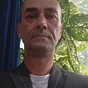 Знакомства: Алексей, 45 лет, Югорск