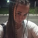 Знакомства: Екaterina, 34 года, Мозырь