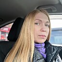 Знакомства: Елена, 47 лет, Владивосток
