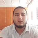 Знакомства: Азиз, 42 года, Ачинск