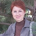 Знакомства: Ольга, 50 лет, Астрахань