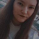 Знакомства: Алёна, 24 года, Назарово