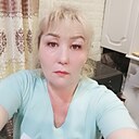 Знакомства: Ольга, 46 лет, Агинское