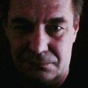 Знакомства: Андрей, 60 лет, Саратов