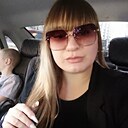 Знакомства: Даша, 30 лет, Волгоград