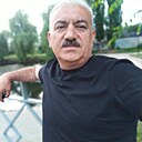 Знакомства: Игариок, 49 лет, Воронеж