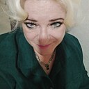 Знакомства: Наталья, 54 года, Балахна