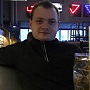 Знакомства: Виталя, 29 лет, Железногорск