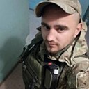 Знакомства: Дмитро, 31 год, Павлоград