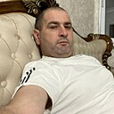 Знакомства: Раджаб, 42 года, Дагестанские Огни