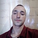 Знакомства: Сергей, 29 лет, Днепр