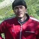 Знакомства: Влад, 41 год, Кокшетау