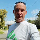 Знакомства: Вадим, 36 лет, Солигорск