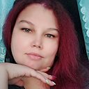 Знакомства: Елена, 35 лет, Волжск