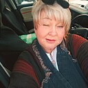 Знакомства: Элла, 55 лет, Тюмень