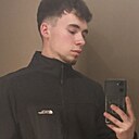 Знакомства: Александр, 20 лет, Гродно