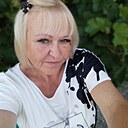 Знакомства: Алена, 62 года, Донецк