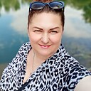 Знакомства: Светлана, 50 лет, Балаково