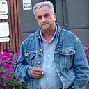 Знакомства: Асхат, 55 лет, Нефтекамск