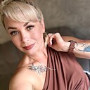 Знакомства: Tanyussik, 39 лет, Белорецк