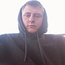 Знакомства: Леонид, 20 лет, Несвиж