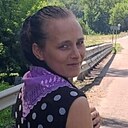 Знакомства: Марина, 31 год, Грайворон