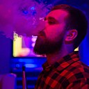 Знакомства: Александр, 36 лет, Оренбург