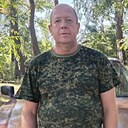 Знакомства: Андрей, 47 лет, Уральск