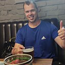 Знакомства: Максим, 43 года, Бердянск