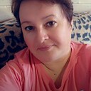 Знакомства: Яна, 47 лет, Малоярославец