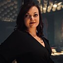 Знакомства: Счастливая, 39 лет, Воронеж