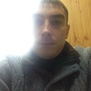 Знакомства: Хит, 35 лет, Сергиев Посад