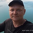 Знакомства: Андрей, 37 лет, Топки